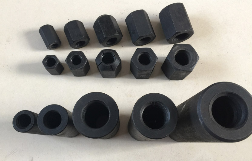 1641451654965746.jpg 444.jpg