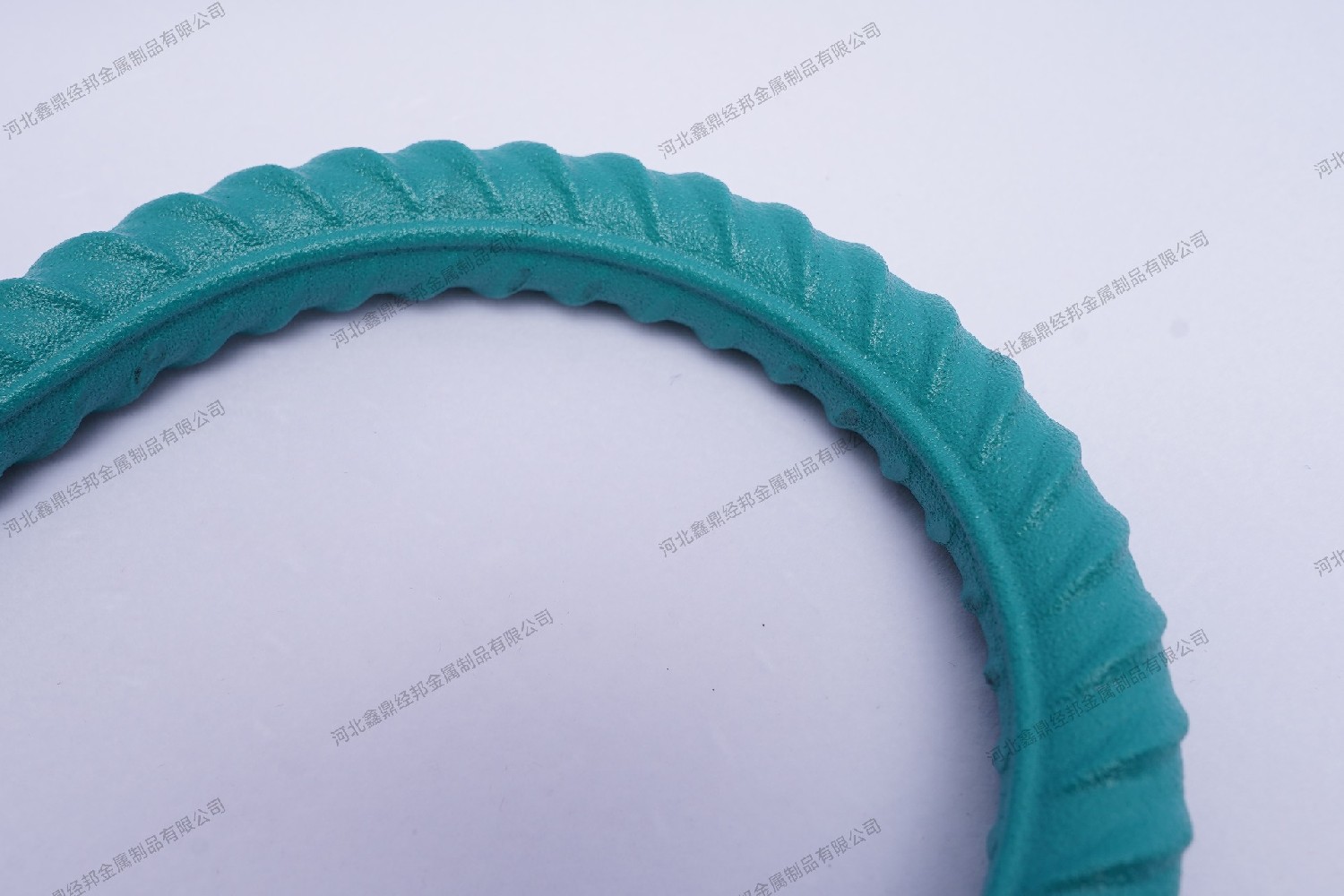 1755510892808919.jpg IMG_20250805_105948.jpg