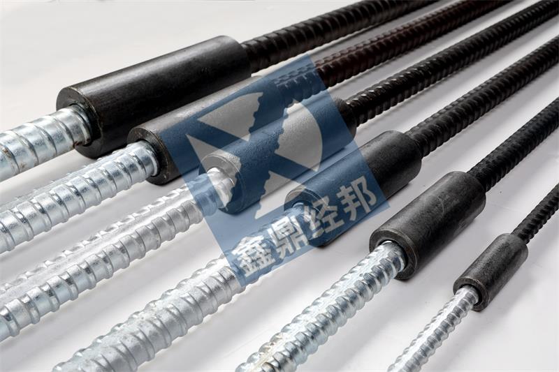 1756114094139062.jpg 1677805591721961.jpg