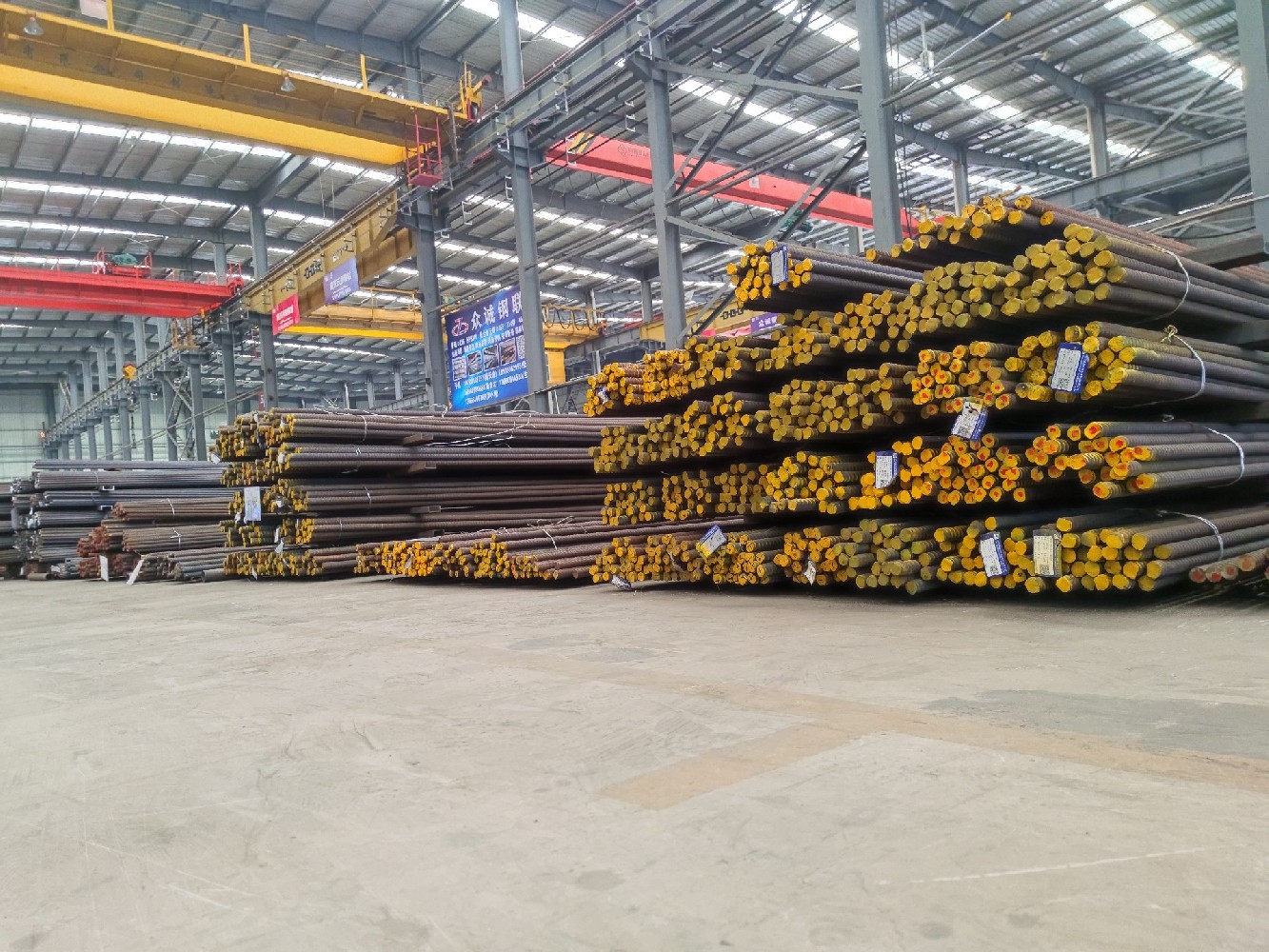 1756114979113023.jpg 微信圖片_20220209100435.jpg