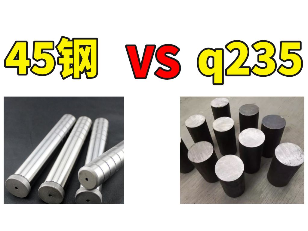 1769042959114511.jpg ab5771923e25d7303244c39fb4c8c4ed.jpg